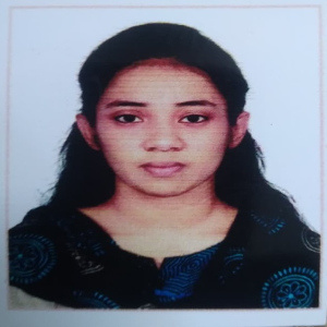 Student Picture