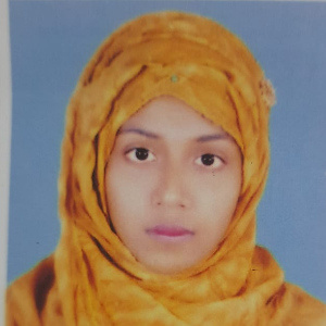 Student Picture