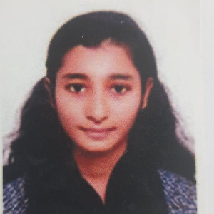 Student Picture