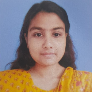 Student Picture