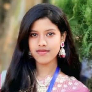 Student Picture