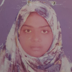 Student Picture