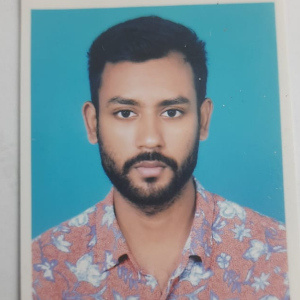 Student Picture