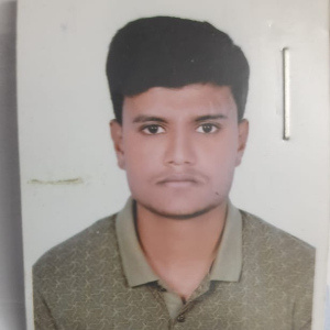Student Picture