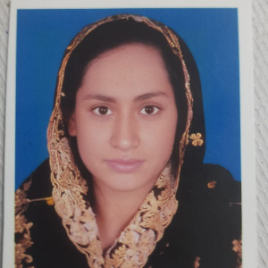 Student Picture