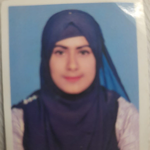 Student Picture