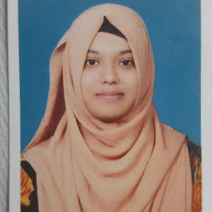 Student Picture