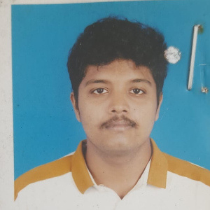 Student Picture