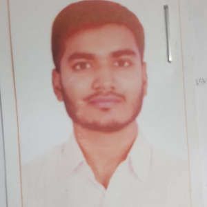 Student Picture