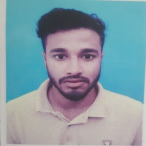 Student Picture