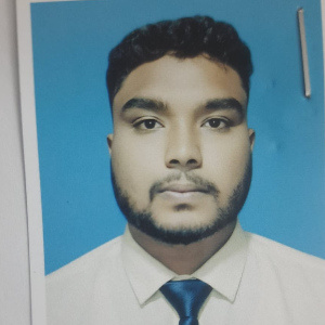Student Picture