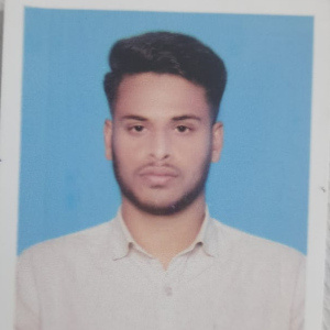 Student Picture