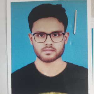 Student Picture