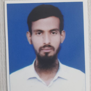 Student Picture