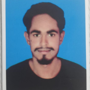 Student Picture