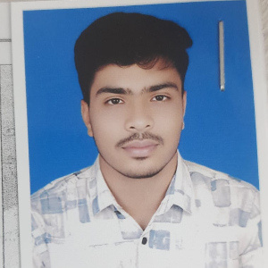 Student Picture