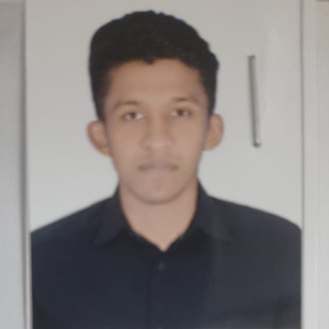 Student Picture