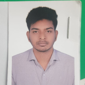 Student Picture
