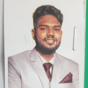 Student Picture