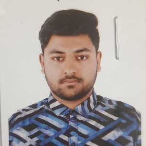 Student Picture