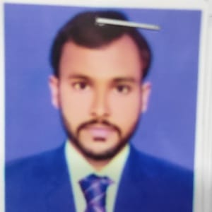 Student Picture