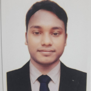 Student Picture