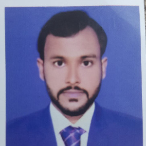 Student Picture
