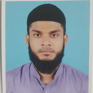 Student Picture