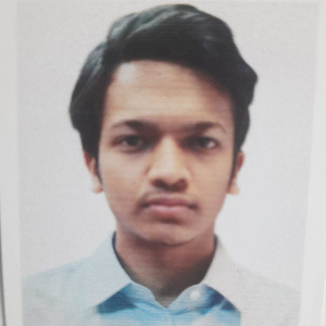 Student Picture