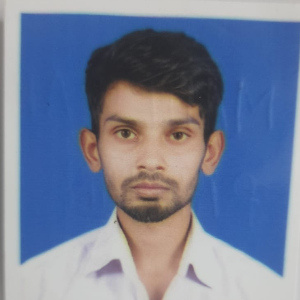 Student Picture