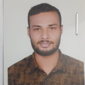 Student Picture