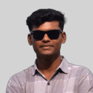 Student Picture