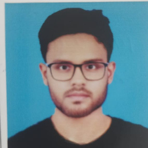 Student Picture