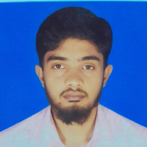 Student Picture