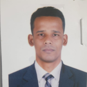 Student Picture