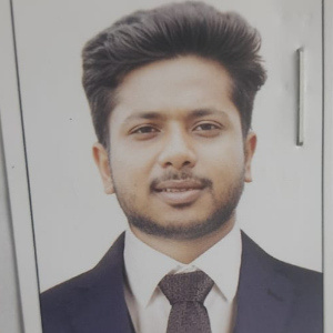 Student Picture