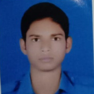 Student Picture