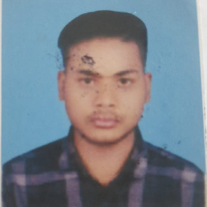 Student Picture