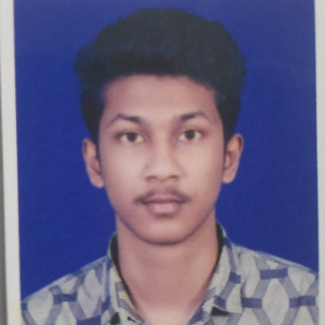 Student Picture