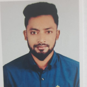 Student Picture