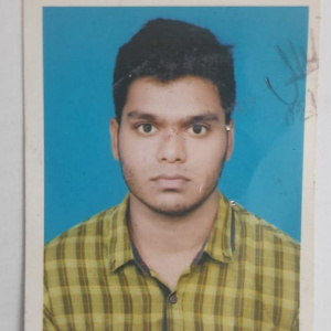 Student Picture