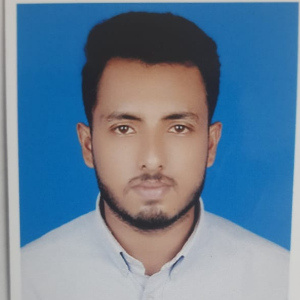 Student Picture