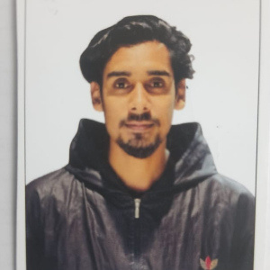 Student Picture