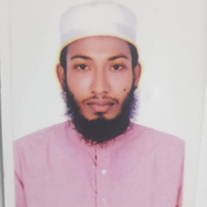 Student Picture