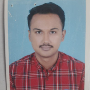 Student Picture