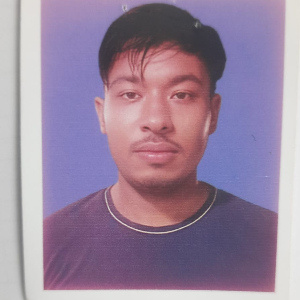 Student Picture