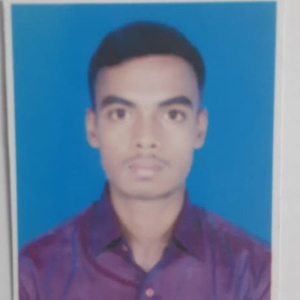 Student Picture