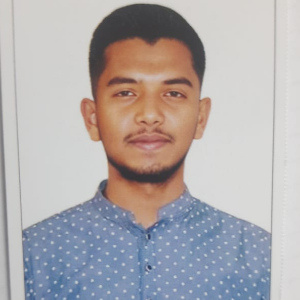 Student Picture