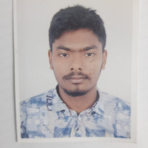 Student Picture