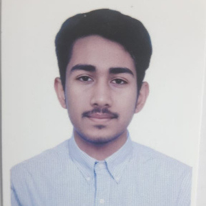Student Picture